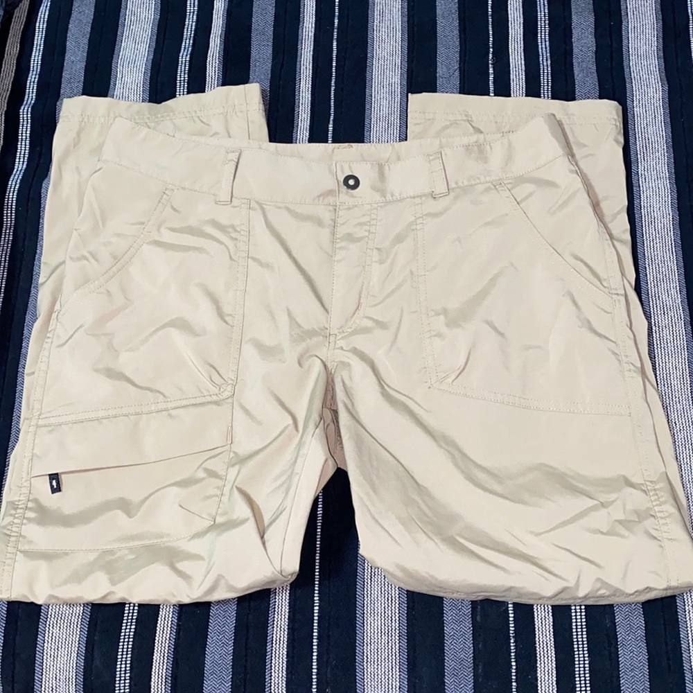 Columbia Omni Shield advanced repellency- Women’s